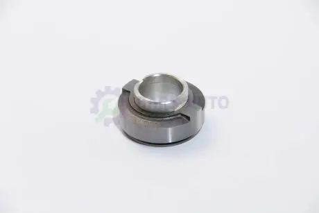 Підшипник вижимний MB 208-410D (2515) AUTOTECHTEILE 100 2515