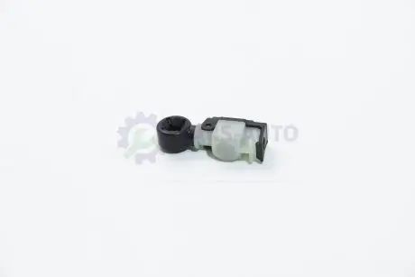 Наконечник троса куліси MB Sprinter 901-904 CDI (2604) AUTOTECHTEILE 100 2604