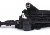 Механізм перемикання передач MB Sprinter/VW Crafter 06- (куліса) AUTOTECHTEILE 100 2619 (фото 3)
