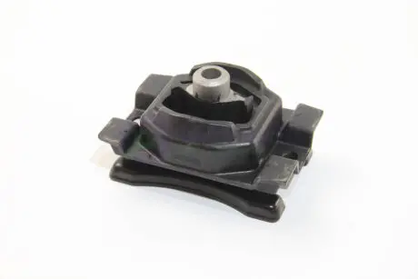 Подушка КПП MB Vito (W638) CDI 99-03 (верхня) (L) AUTOTECHTEILE 1002630