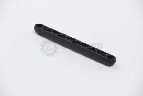 Тяжелая КПП MB Sprinter 906 (2656) AUTOTECHTEILE 100 2656