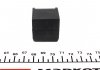 Втулка сибилизатора(заднего) MB Vito (W639) 03- (d=18mm) AUTOTECHTEILE 100 3100 (фото 3)