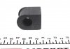 Втулка сибилизатора(заднего) MB Vito (W639) 03- (d=18mm) AUTOTECHTEILE 100 3100 (фото 4)