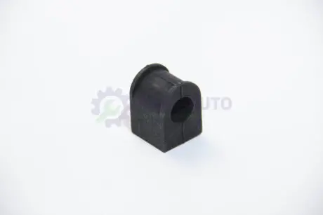 Втулка стабилизатора (заднего) MB Vito (W639) 03-(d=18mm) AUTOTECHTEILE 100 3100