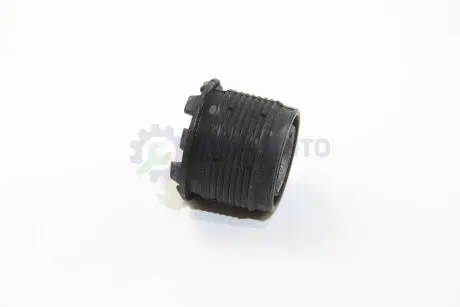Подушка балки (передньої/задня) MB Vito (W638) AUTOTECHTEILE 100 3109