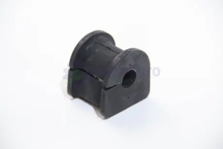 Втулка стабилизатора (заднего) MB Sprinter/VW Crafter 06- (d=15.5mm) (3125) AUTOTECHTEILE 100 3125