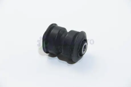 Сайлентблок MB Sprinter/VW LT -06 AUTOTECHTEILE 100 3147