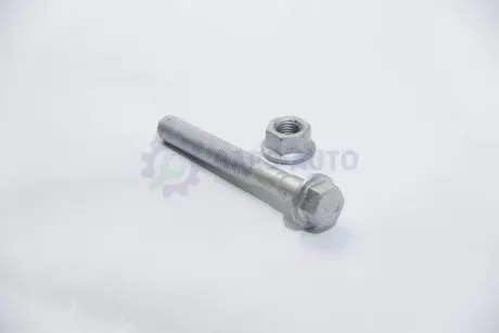 Болт ричага (переднего) MB Sprinter 96-06 AUTOTECHTEILE 100 3164