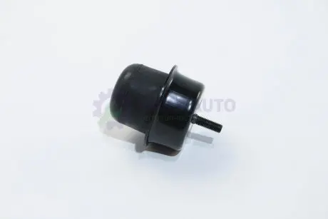 Відбійник ресори перед. MB Sprinter/VW LT 96-06 AUTOTECHTEILE 100 3175