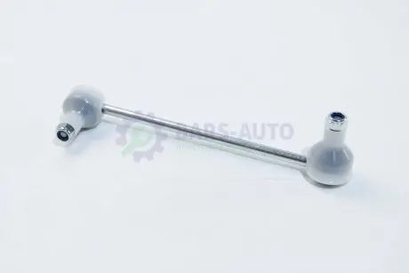 Тяга стабилизатора перед. Vito (638) 96-99 Л. AUTOTECHTEILE 100 3202