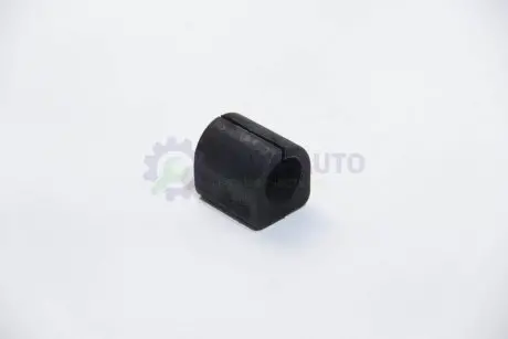 Втулка стабилизатора (заднего) MB Sprinter 208-316 (d=23mm) (3224) AUTOTECHTEILE 100 3224
