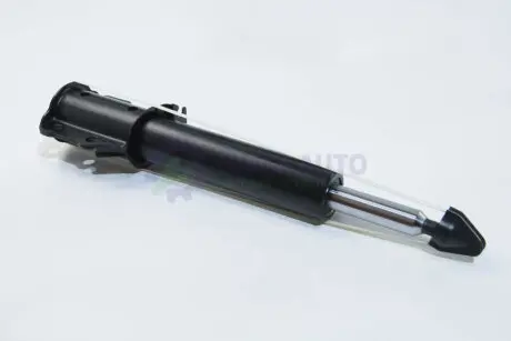 Амортизатор передний AUTOTECHTEILE 100 3226