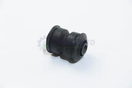 Сайлентблок ресори зад. MB 408-410 -96 AUTOTECHTEILE 100 3230
