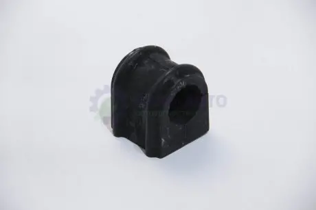 Втулка сибилизатора(заднего) MB Sprinter 408-416/VW LT 46 (27mm) AUTOTECHTEILE 100 3241