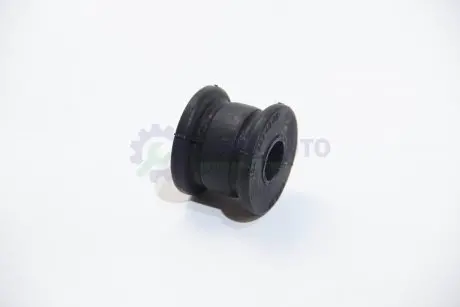 Втулка стабілізатора (переднього) MB E-class (W124) (d=18.5mm) (3253) AUTOTECHTEILE 100 3253