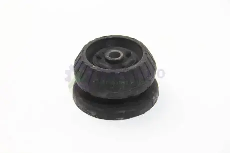 Подушка амортизатора (переднего) MB Vito (W639) 03- (3287) AUTOTECHTEILE 100 3287