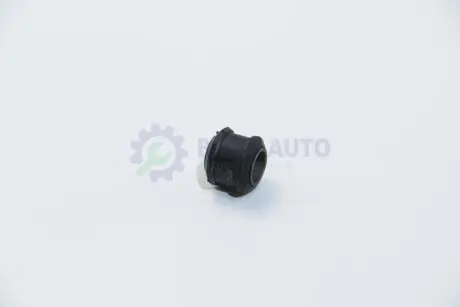 Сайлентблок сибилизатора(переднего/верхний) DB 207-410 (d=16mm) AUTOTECHTEILE 100 3294
