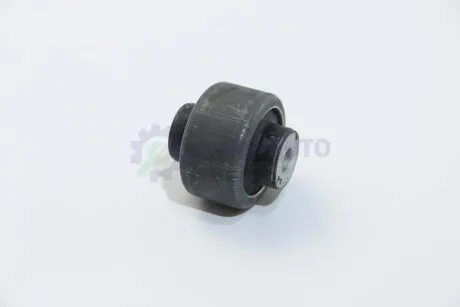 Сайлентблок важеля (переднього/позаду) MB Vito (W638-639) 97-14 AUTOTECHTEILE 100 3309