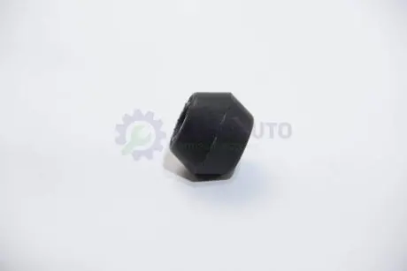 Втулка переднього стабілізатора W123/126 (в ричаг) AUTOTECHTEILE 100 3340