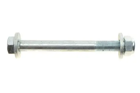 Болт важеля (переднього) MB C-клас (W202/S202) 93-00 AUTOTECHTEILE 100 3363