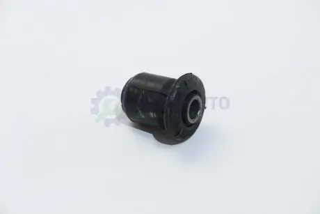 Сайлентблок заднього важеля MB W126 AUTOTECHTEILE 100 3501