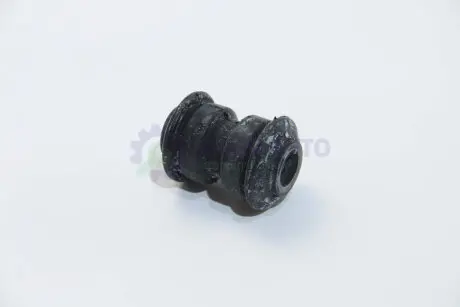 Сайлентблок важеля (переднього/ззаду) MB Vito (W639) (3503) AUTOTECHTEILE 100 3503