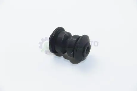 Сайлентблок важеля (заднього) MB Vito (W638) 96-03 (3506) AUTOTECHTEILE 100 3506