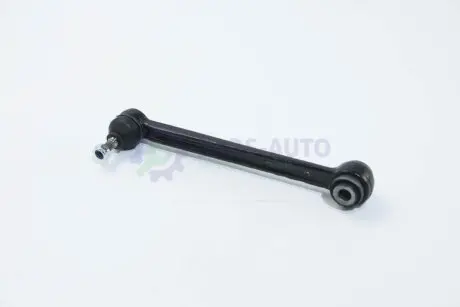 Рычаг подвески (задний) DB (W124/210) (развальный) AUTOTECHTEILE 100 3521
