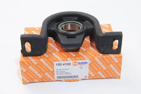 Подшипник подвесной MB Sprinter/VW LT 96- (4102) AUTOTECHTEILE 100 4102