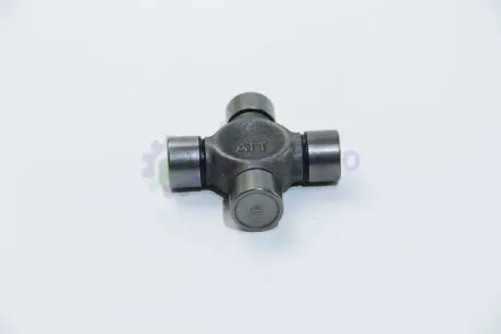 Крестовина кардана MB Sprinter/VW Crafter 06- (27x88) AUTOTECHTEILE 100 4111