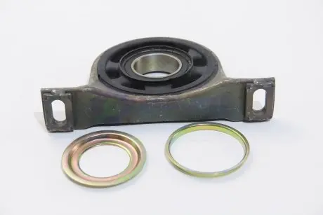 Подшипник подвесной MB Sprinter/VW Crafter 06- (d=47mm) AUTOTECHTEILE 100 4118