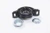 Підшипник підвісний (передній) MB Vito (W639) 03- (d=30mm) (Підшипник KOYO) AUTOTECHTEILE 100 4119HQ (фото 1)