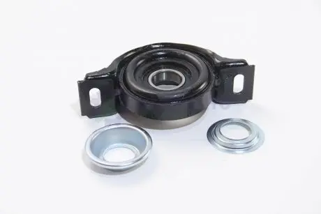Подшипник подвесной (Передний) MB Vito (W639) 03- (d=30mm) (подшипник KOYO) AUTOTECHTEILE 100 4119HQ