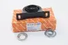Подшипник подвесной (Задний) MB Vito (W639) 03- (d=30mm) AUTOTECHTEILE 100 4120 (фото 1)