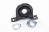 Подшипник подвесной (Задний) MB Vito (W639) 03- (d=30mm) AUTOTECHTEILE 100 4120 (фото 2)