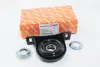 Подшипник подвесной (задний) MB Vito (W639) 03-(d=30mm) AUTOTECHTEILE 100 4120HQ (фото 1)