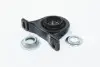 Подшипник подвесной (задний) MB Vito (W639) 03-(d=30mm) AUTOTECHTEILE 100 4120HQ (фото 2)