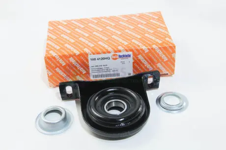 Подшипник подвесной (задний) MB Vito (W639) 03-(d=30mm) AUTOTECHTEILE 100 4120HQ