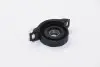 Подшипник подвесной MB E-class (W124) 85-95 AUTOTECHTEILE 100 4138 (фото 1)