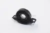 Подшипник подвесной MB E-class (W124) 85-95 AUTOTECHTEILE 100 4138 (фото 2)