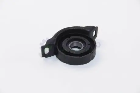 Подшипник подвесной MB E-class (W124) 85-95 AUTOTECHTEILE 100 4138 (фото 1)