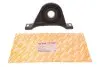 Подшипник подвесной MB E-class (W210/W211)/S-class (W220) 97- (d=30) AUTOTECHTEILE 100 4164 (фото 2)