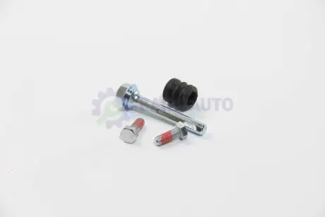 Направляюча супорта (переднього/заднього) MB Sprinter 412 (4210) AUTOTECHTEILE 100 4210