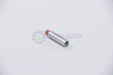 Направляюча супорта (переднього/заднього) MB Sprinter/VW LT/Ford Connect/VW T4/T5/Caddy III (4211) AUTOTECHTEILE 100 4211