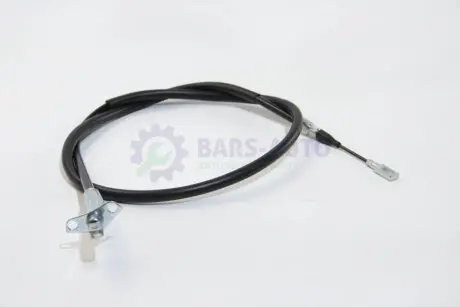 Трос ручника (R) MB Sprinter 408-416/VW LT 46 96- (4220) AUTOTECHTEILE 100 4220