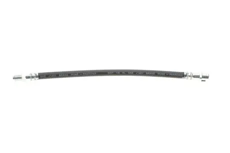 Шланг тормозной (задний) MB C-class/CLK/E-class/S-class 93-11 (280mm) AUTOTECHTEILE 100 4232
