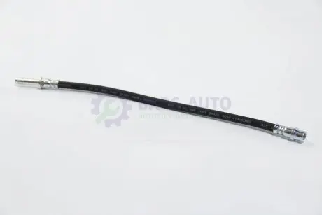 Тормозной шланг (Передний/Задний) MB Sprinter 208-319 06- AUTOTECHTEILE 100 4330