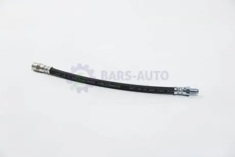 Шланг тормозной (задний) MB (W123/W124/W201) (4407) AUTOTECHTEILE 100 4407