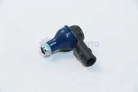 Наконечник тяги рульової MB Vito (W638) 96-03 (4600) AUTOTECHTEILE 100 4600
