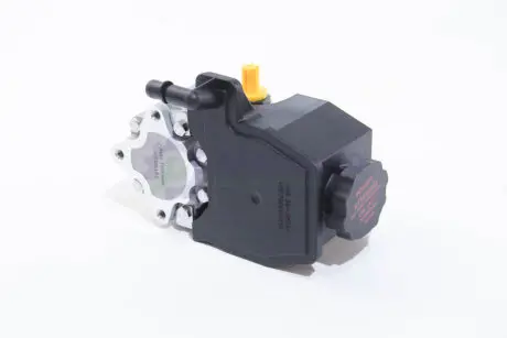 Насос ГПК MB Sprinter 2.9TDI 96-00 (4607) AUTOTECHTEILE 100 4607